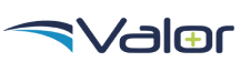 Valor+